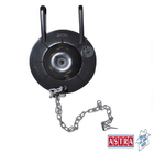 Obturador Valvula Saida Ref: Kso/as