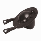 Obturador Valvula Saida Ref: Kso/as