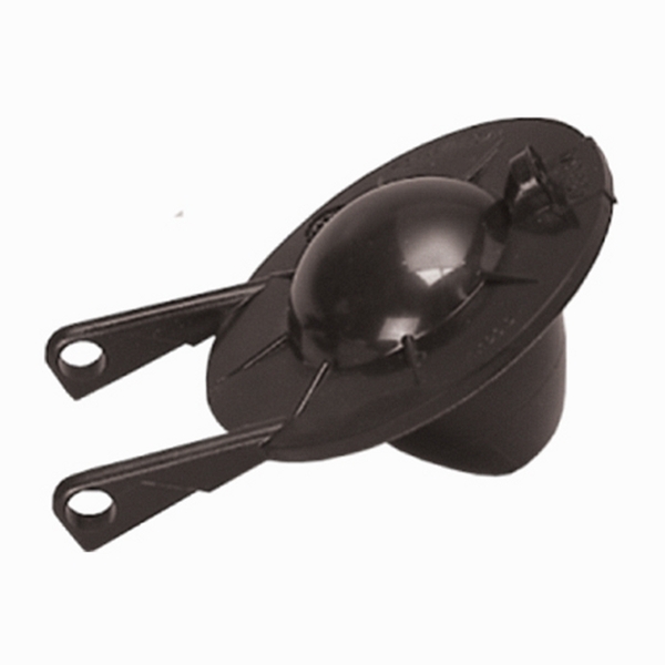 Obturador Valvula Saida Ref: Kso/as