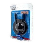 Obturador Valvula Saida Ref: Kso/as