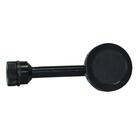 Ocular De Cotovelo Para Teodolitos Topografia