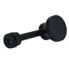 Ocular De Cotovelo Para Teodolitos Topografia