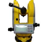 Ocular De Cotovelo Para Teodolitos Topografia