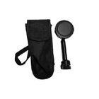 Ocular De Cotovelo Para Teodolitos Topografia