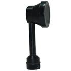 Ocular De Cotovelo Para Teodolitos Topografia