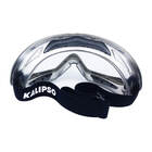 Óculos Ampla Visao Angra Incolor - Kalipso