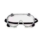 Oculos Ampla Visao C-valvula Ra