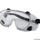 Oculos Ampla Visao C-valvula Ra