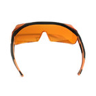 Oculos Blue Control Blocker Luz Azul Sono De Melhor Qualidade