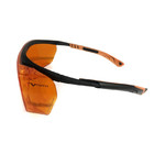 Oculos Blue Control Blocker Luz Azul Sono De Melhor Qualidade