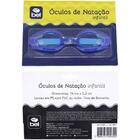Oculos De Natacao Classico (s)