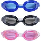 Oculos De Natacao Classico (s)