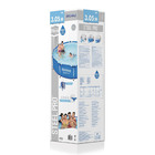 Óculos De Natação Infantil Bestway