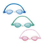Óculos De Natação Infantil Bestway