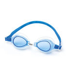 Óculos De Natação Infantil Bestway