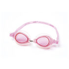 Óculos De Natação Infantil Bestway