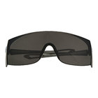 Óculos De Proteção Escuro Delta Plus