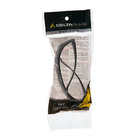 Óculos De Proteção Escuro Delta Plus