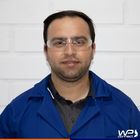 Óculos De Proteção Incolor Em Policarbonato Epi Segurança