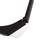 Óculos De Proteção Incolor Para Mecânicos Eletricistas