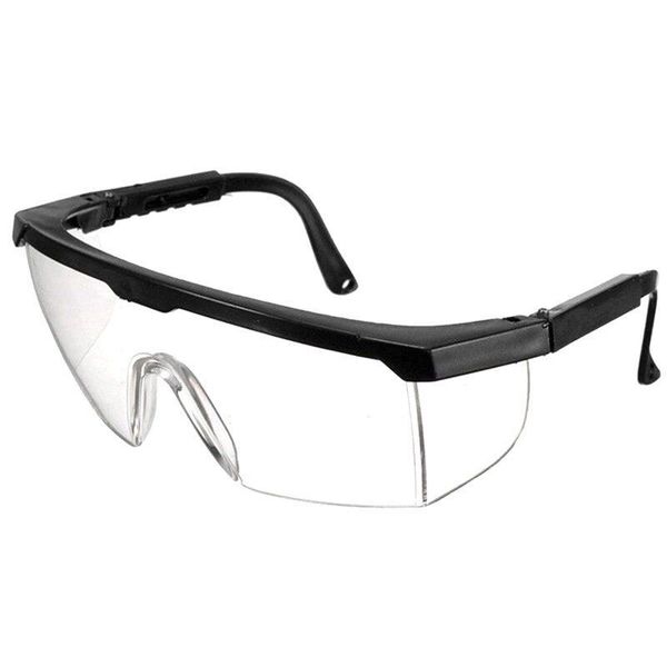 Oculos para eletricista clearance