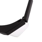 Óculos De Proteção Incolor Para Mecânicos Eletricistas 50 Peç