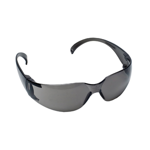 Oculos de proteção leroy merlin clearance