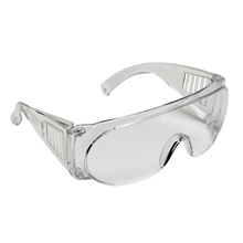 Comprar oculos de proteção Clearance