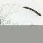 Óculos De Proteção Spot Vicsa- Graduados