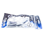 Óculos De Proteção Spot Vicsa- Graduados