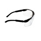 Oculos De Segurança 3m Maxim Ca 13812