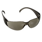 Óculos de segurança Cinza 12259412 Carbograf