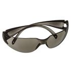 Óculos de segurança Cinza 12259412 Carbograf