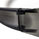 Óculos de segurança Cinza 12259412 Carbograf