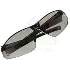 Óculos de segurança Cinza 12476712 Carbograf