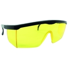 Óculos De Segurança Imperial Modelo Rio De Janeiro (10 Unid.)