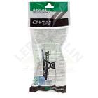 Óculos de segurança Incolor 12476512 Carbograf