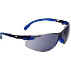 Óculos De Segurança Intiembaçante Solus 1000 3m Ca 39190 Cinza