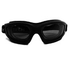 Óculos De Segurança Proteção D-tech Ca 27608 C/ Suporte (clip