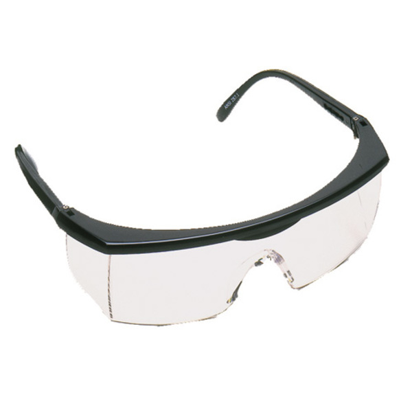 Oculos spectra clearance
