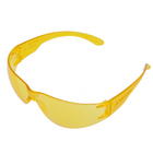 Óculos de Segurança Summer Ambar Delta Plus