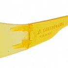 Óculos de Segurança Summer Ambar Delta Plus