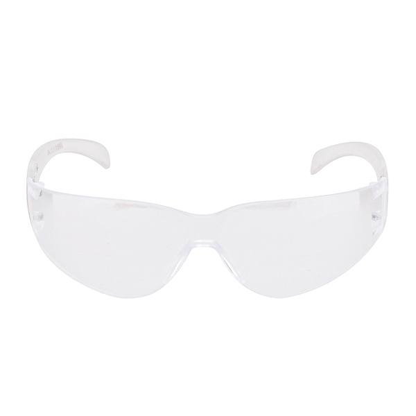Oculos summer delta plus clearance