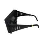 Óculos de Solda Automático TON 11 Titanium