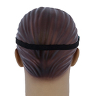 Óculos de Solda CG 500 Carbografite