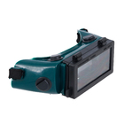 Óculos de Solda CG 500 Carbografite