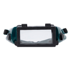 Óculos de Solda CG 500 Carbografite