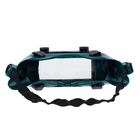 Óculos de Solda CG 500 Carbografite