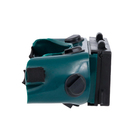 Óculos de Solda CG 500 Carbografite