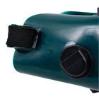 Óculos de Solda CG 500 Carbografite